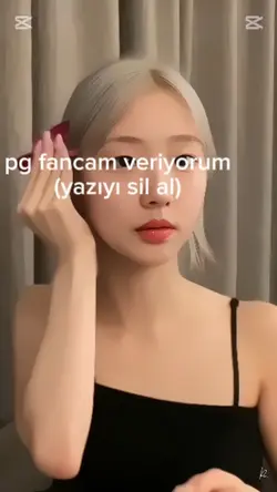 alın ballarım bedava