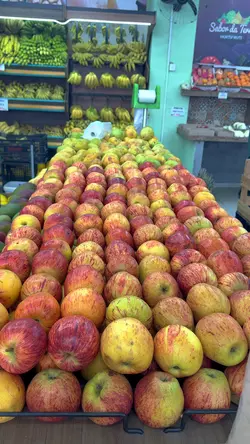 Hortifruti 