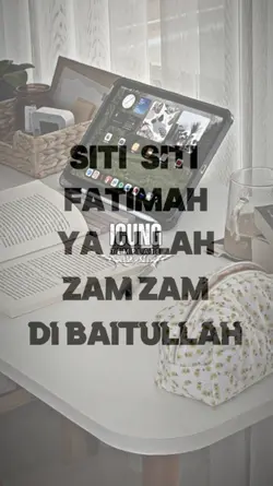 JJ SitiSitiFatimah