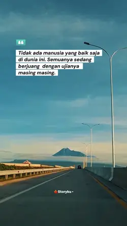 Story Hari ini 