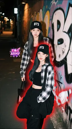 photo trending