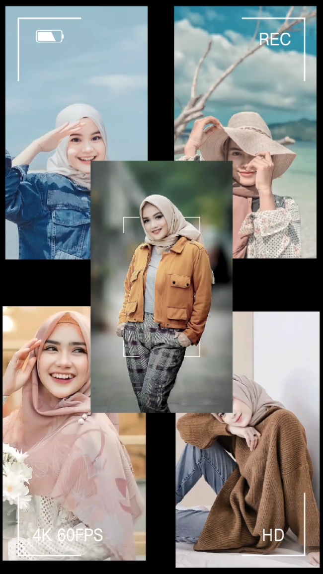 Cikini ke Gondangdia