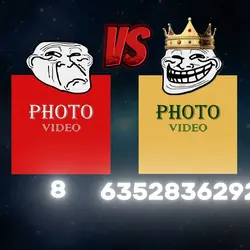 Who is Best