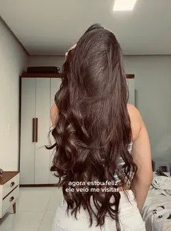 dia de finados
