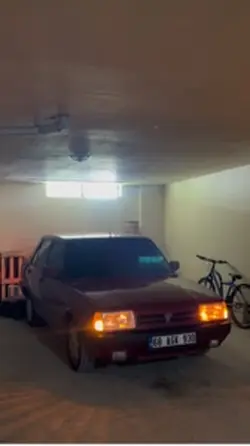 Hayallerde Güzeldi❤️