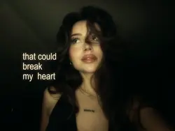 am i fallin in love
