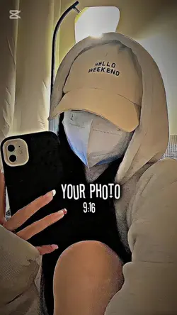 優里/ビリミリオン