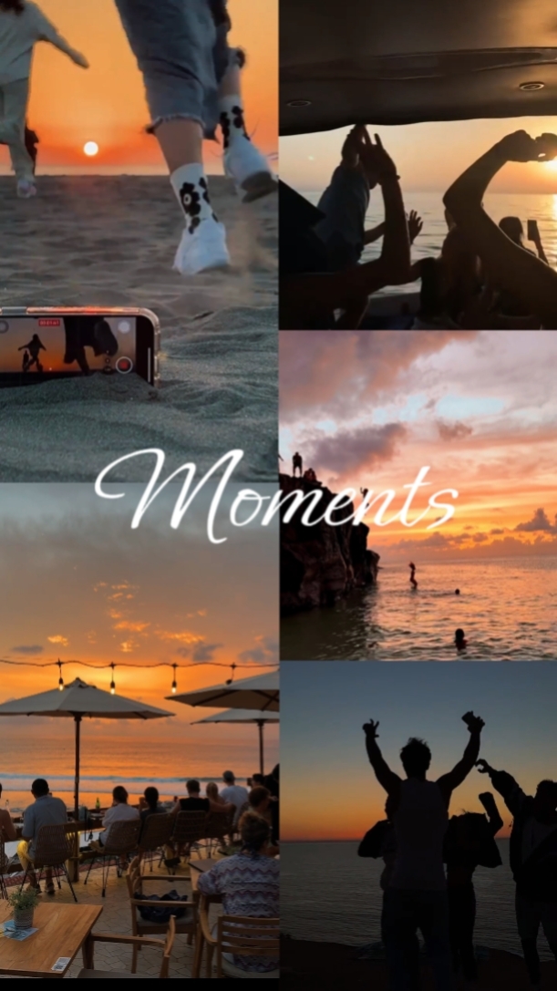MOMENTOS 