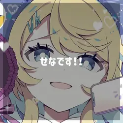 キャラリク募集!!