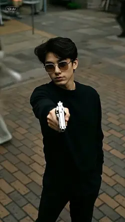 เท่มากTT