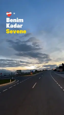 Dertlere Çağre..