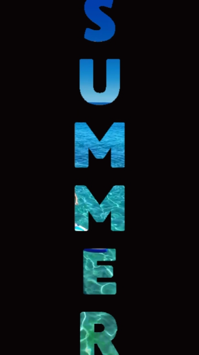 summer