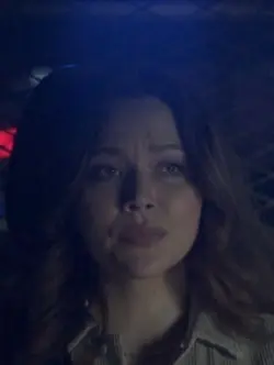 LucyXTim