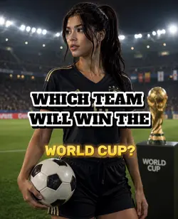 Football Prediction