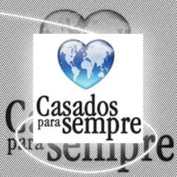 2Casados para sempre