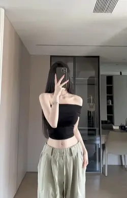 ឃ្លីបមួយ