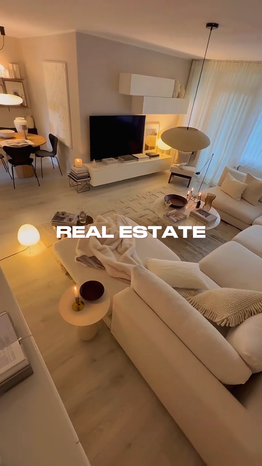 REAL ESTATE
