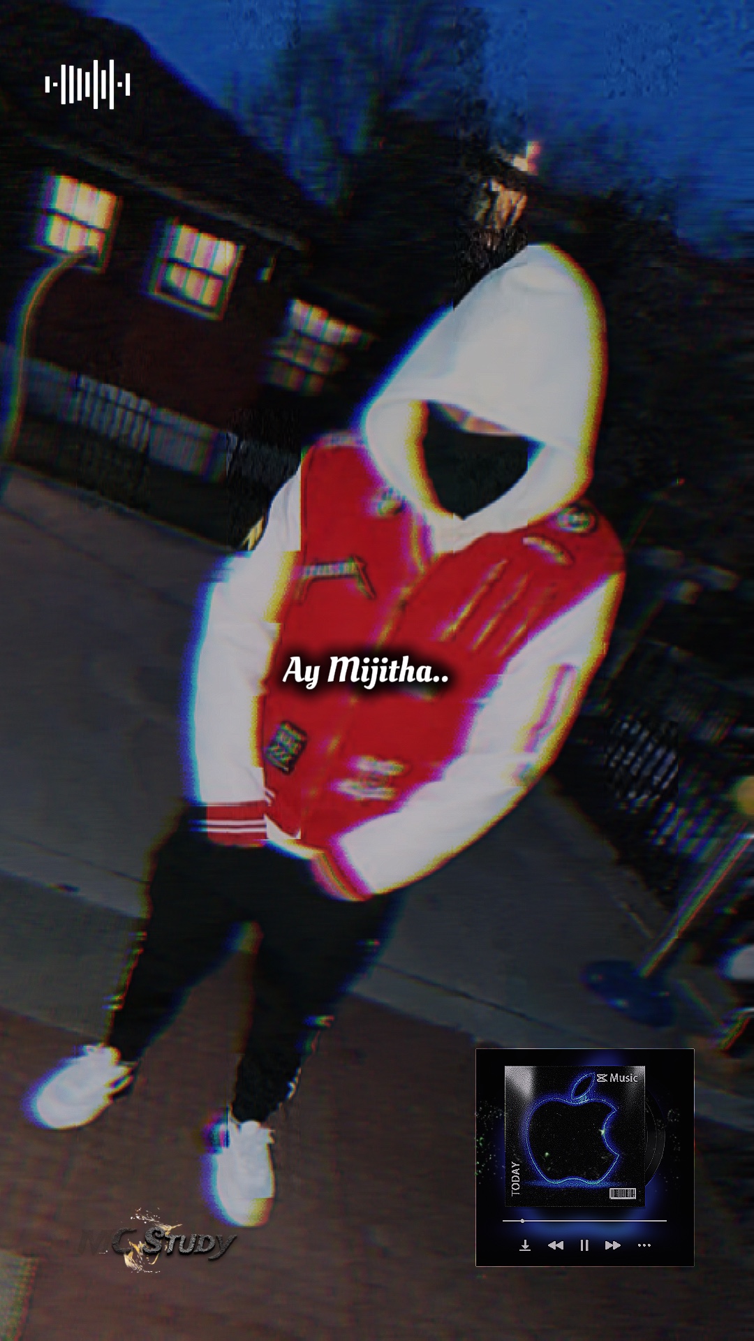Cover Picture