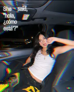 hola