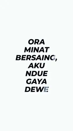 Fotolive kata kata