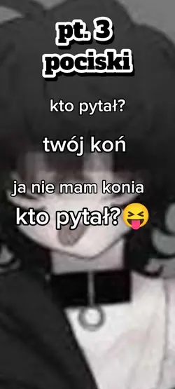 pociski pt.3
