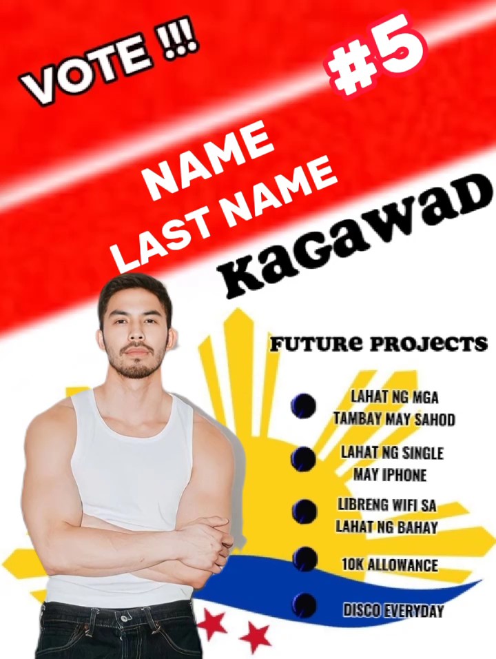 SK. KAGAWAD 