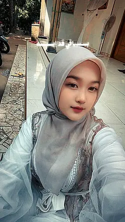 lirikarab