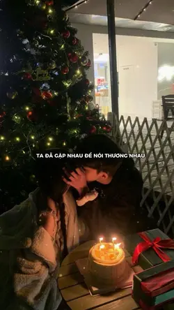 Thanh xuân của tôi