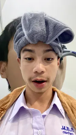 ยอมเธออยู่แล้ว