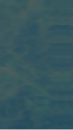 Döngüsel hareketler