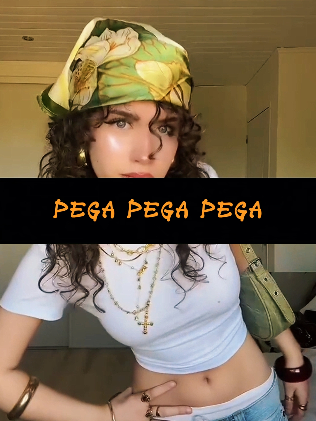 petugas petugas petugas