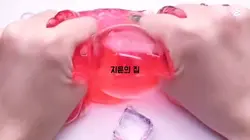 슬픽 5