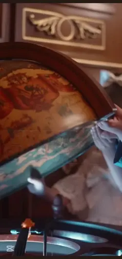 Aș compunedoardetine