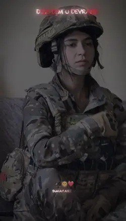 كردي،ريمكس🔥❤️🦅