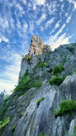 hd video 12 detik