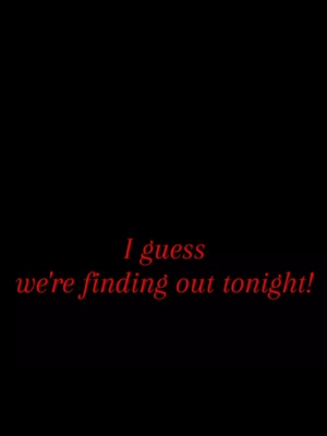 Credits to ‘giyuu’