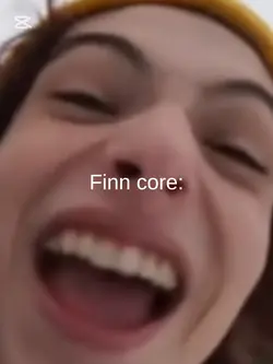 Finn core