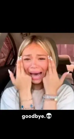 "school starts soon"