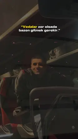 TREND ŞABLON🪖