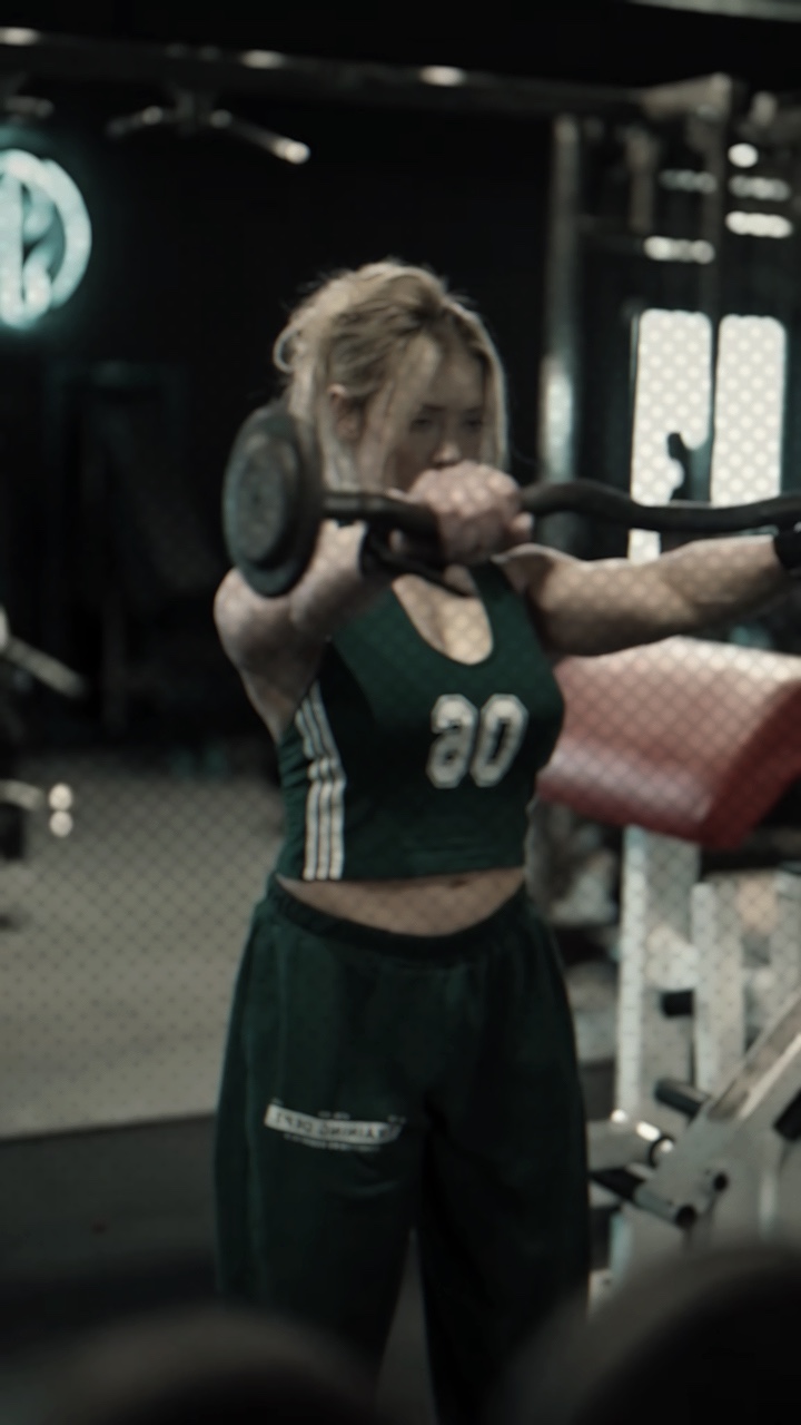 Fitness