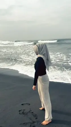 slowmo ada apa 