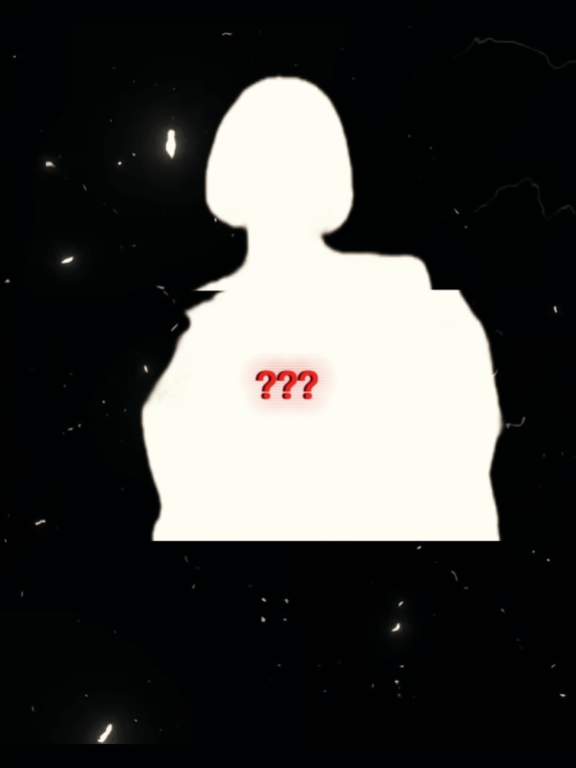 new style template