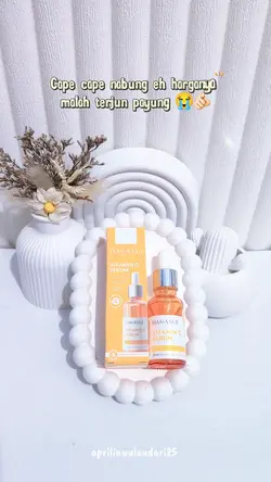 Serum