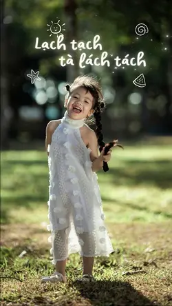Lạch tạch tà lách