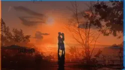 #love🫶