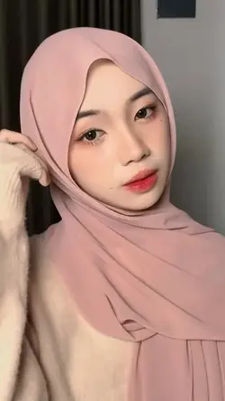 trend 2 vids