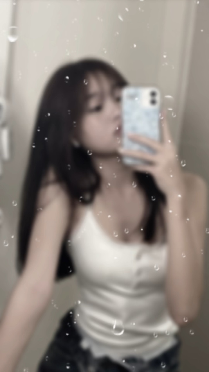 รักไม่รัก