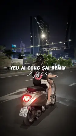 [2] Yêu ai cũng thế 