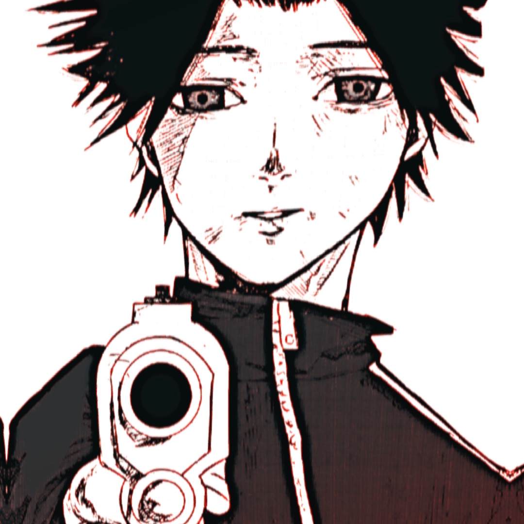 Uruma edit