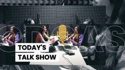 podcast intro